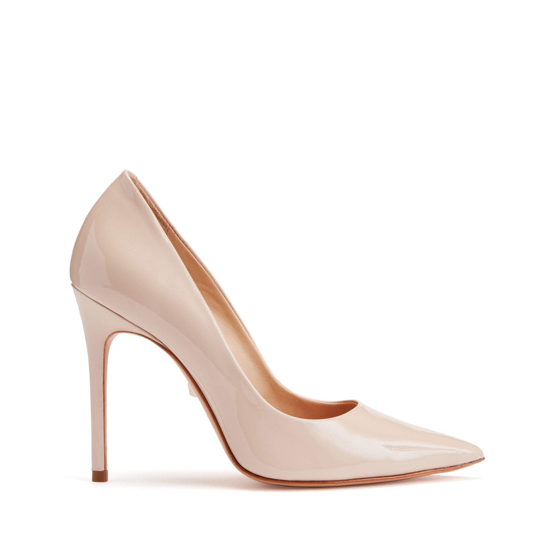 Caiolea Pump -Pumps - S0209100010449 - Schutz UAT