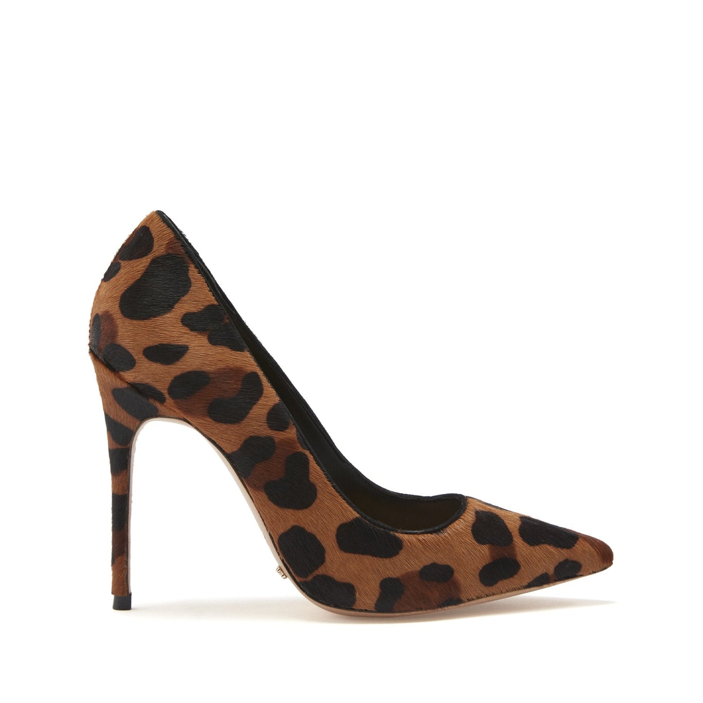 Caiolea Pump -Pumps - S0209100010454 - Schutz UAT