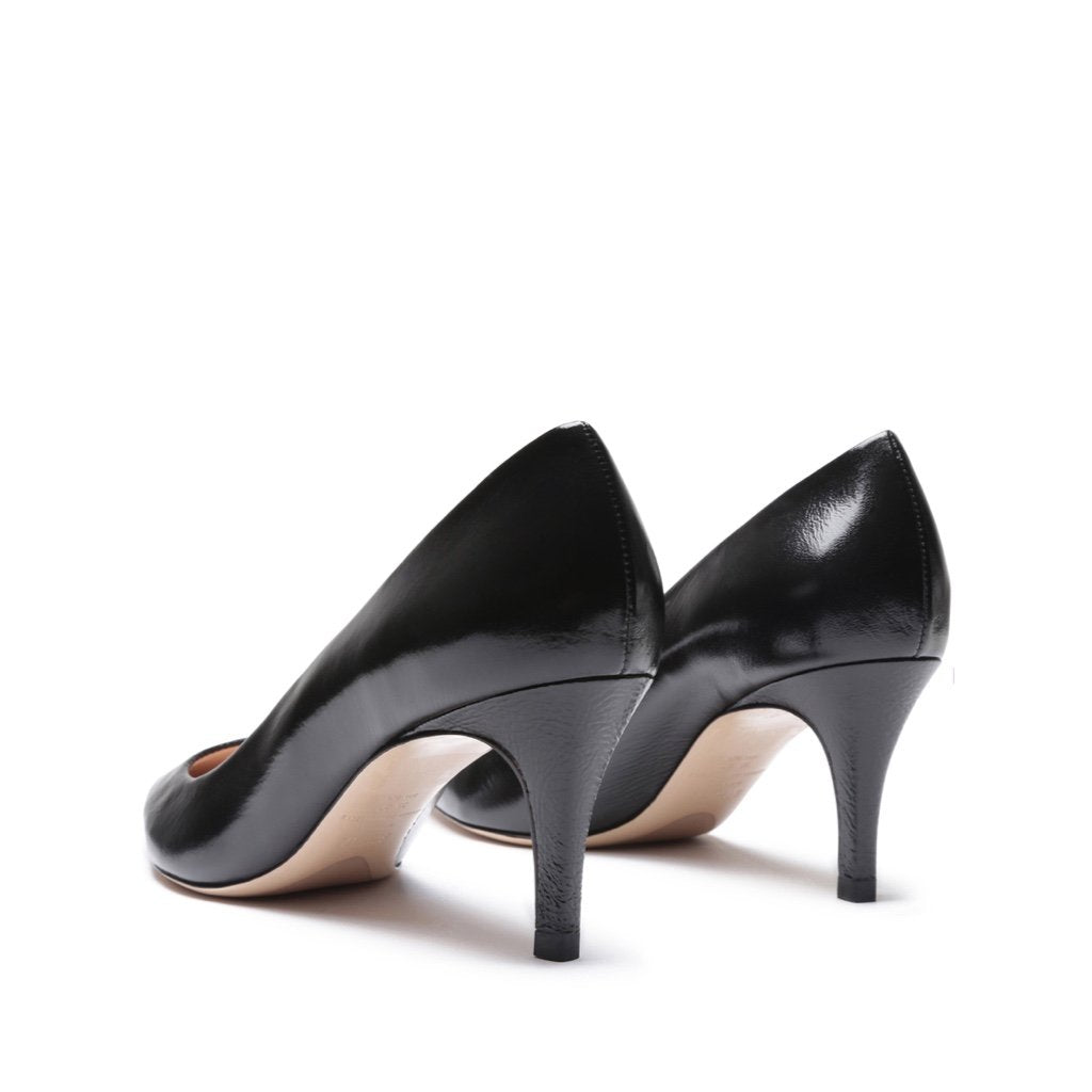 Cameron Pump -Pumps - 7909587411243 - Schutz UAT