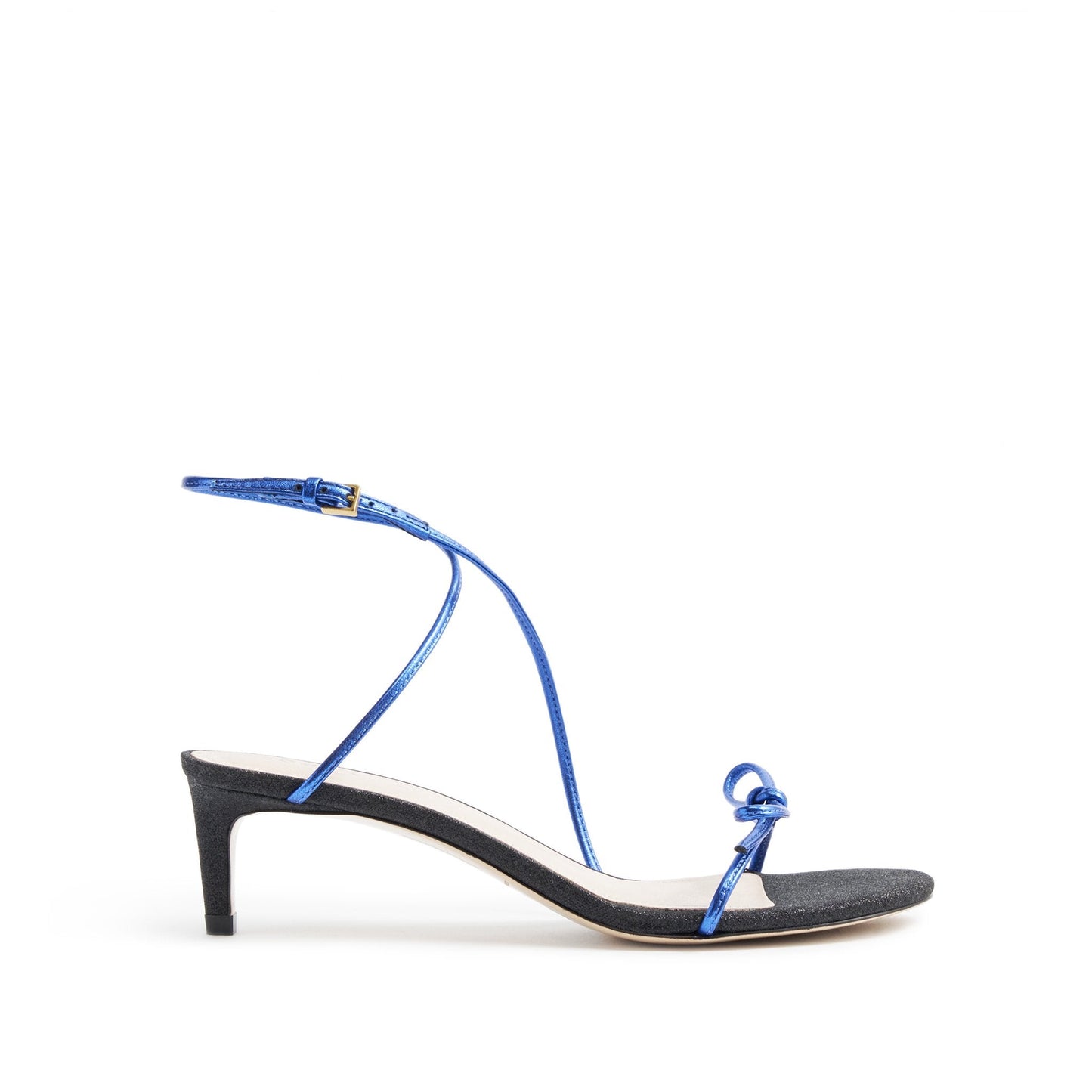 Celestine Sandal -Sandals - 7909587413841 - Schutz UAT