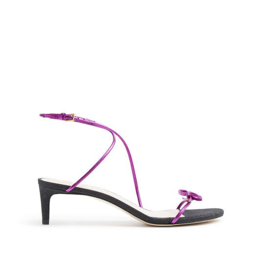 Celestine Sandal -Sandals - 7909587414336 - Schutz UAT