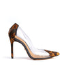 Product thumbnail image