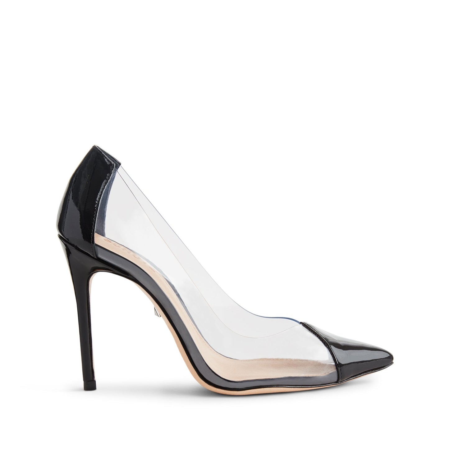 Cendi Pump -Pumps - S0209103830001 - Schutz UAT