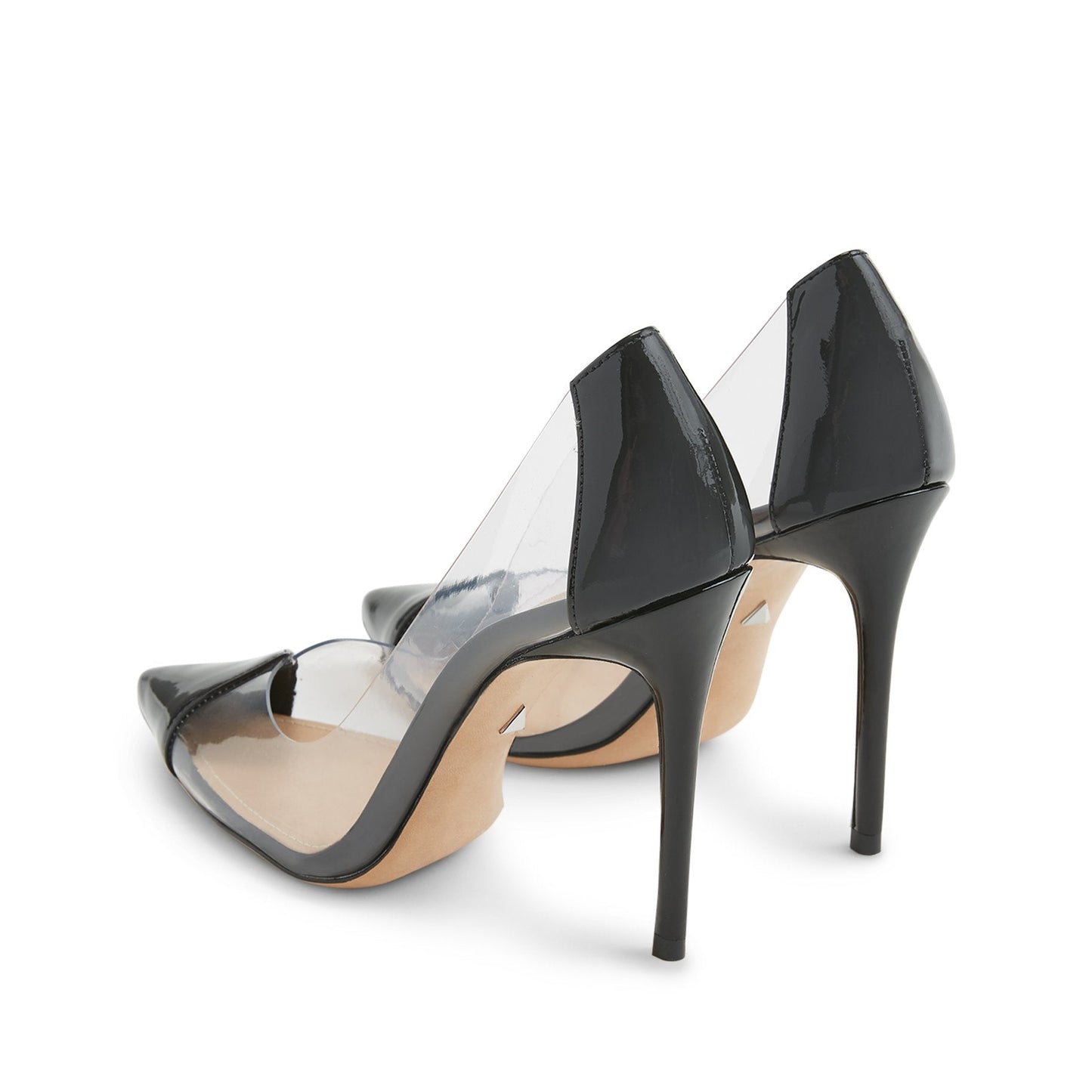 Cendi Pump -Pumps - S0209103830001 - Schutz UAT