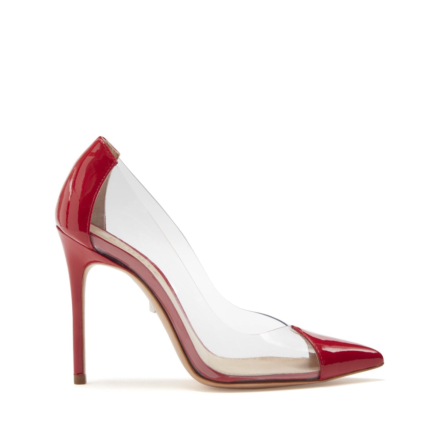 Cendi Pump -Pumps - S0209103830001 - Schutz UAT