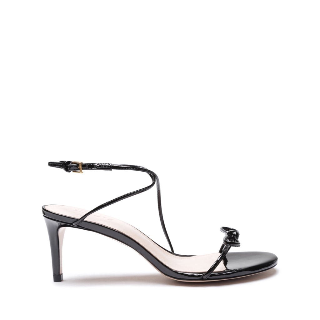 Dalary Sandal -Sandals - 7909587414152 - Schutz UAT