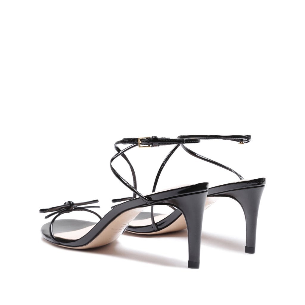 Dalary Sandal -Sandals - 7909587414152 - Schutz UAT