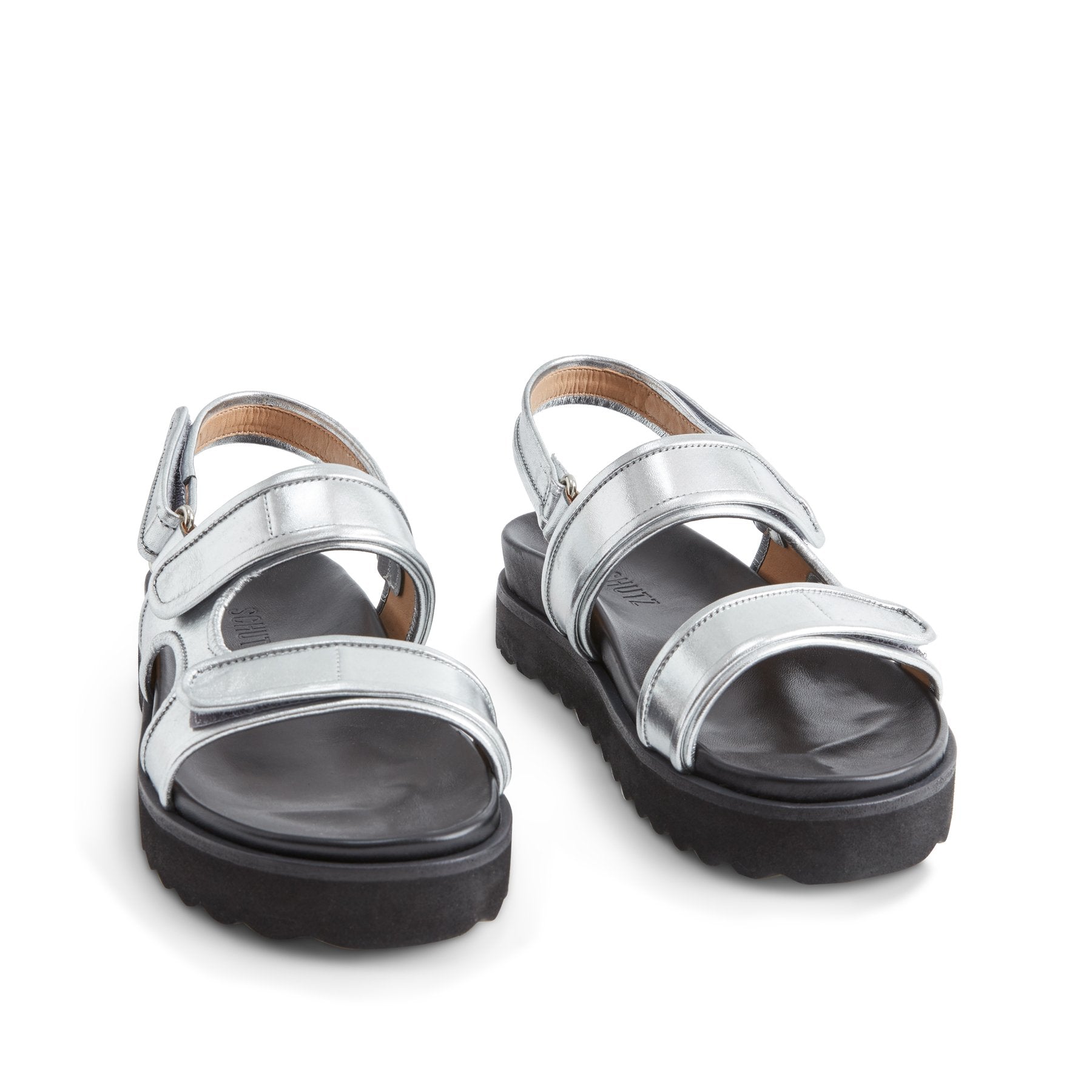 Dariana Flat Sandal -Flats - Schutz UAT