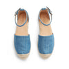 Product thumbnail image