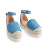 Product thumbnail image