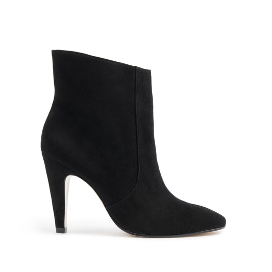 Davinne Bootie -Boots & Booties - 7909587403927 - Schutz UAT