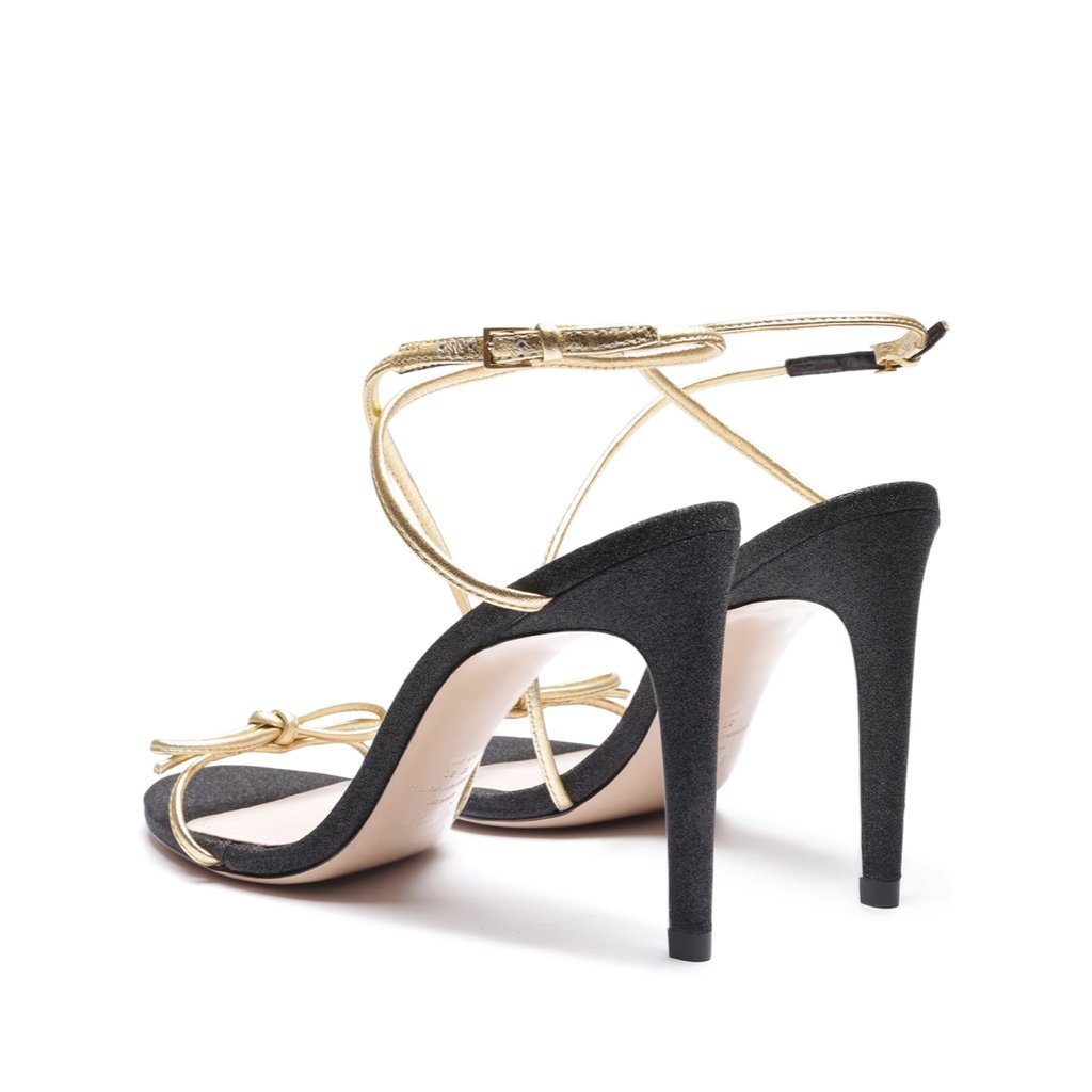 Dawson Sandal -Sandals - 7909587413445 - Schutz UAT