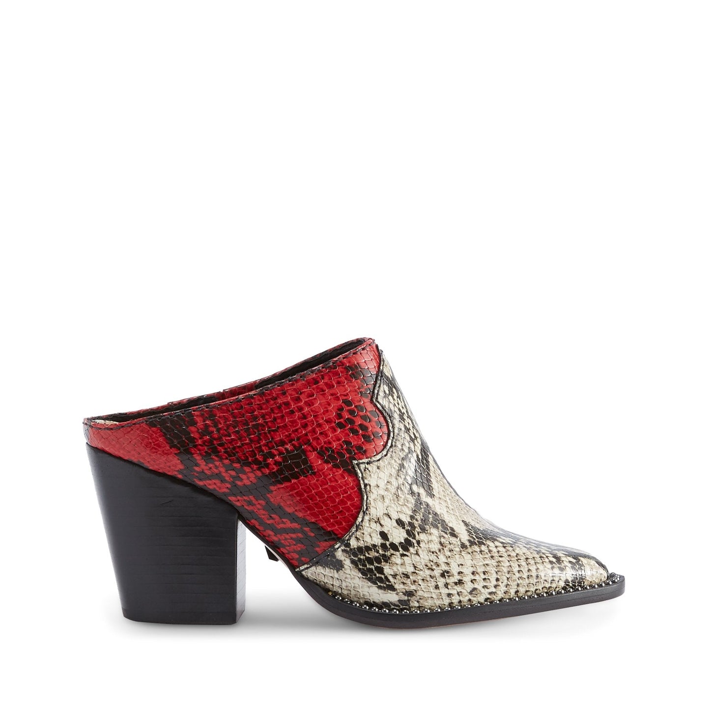 Destiny Mule -Mules & Slides - S2068100050001 - Schutz UAT