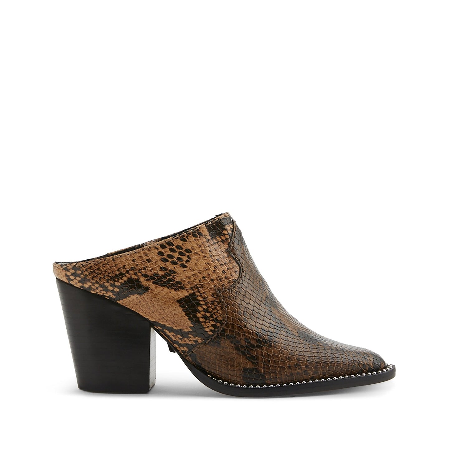 Destiny Mule -Mules & Slides - S2068100050002 - Schutz UAT