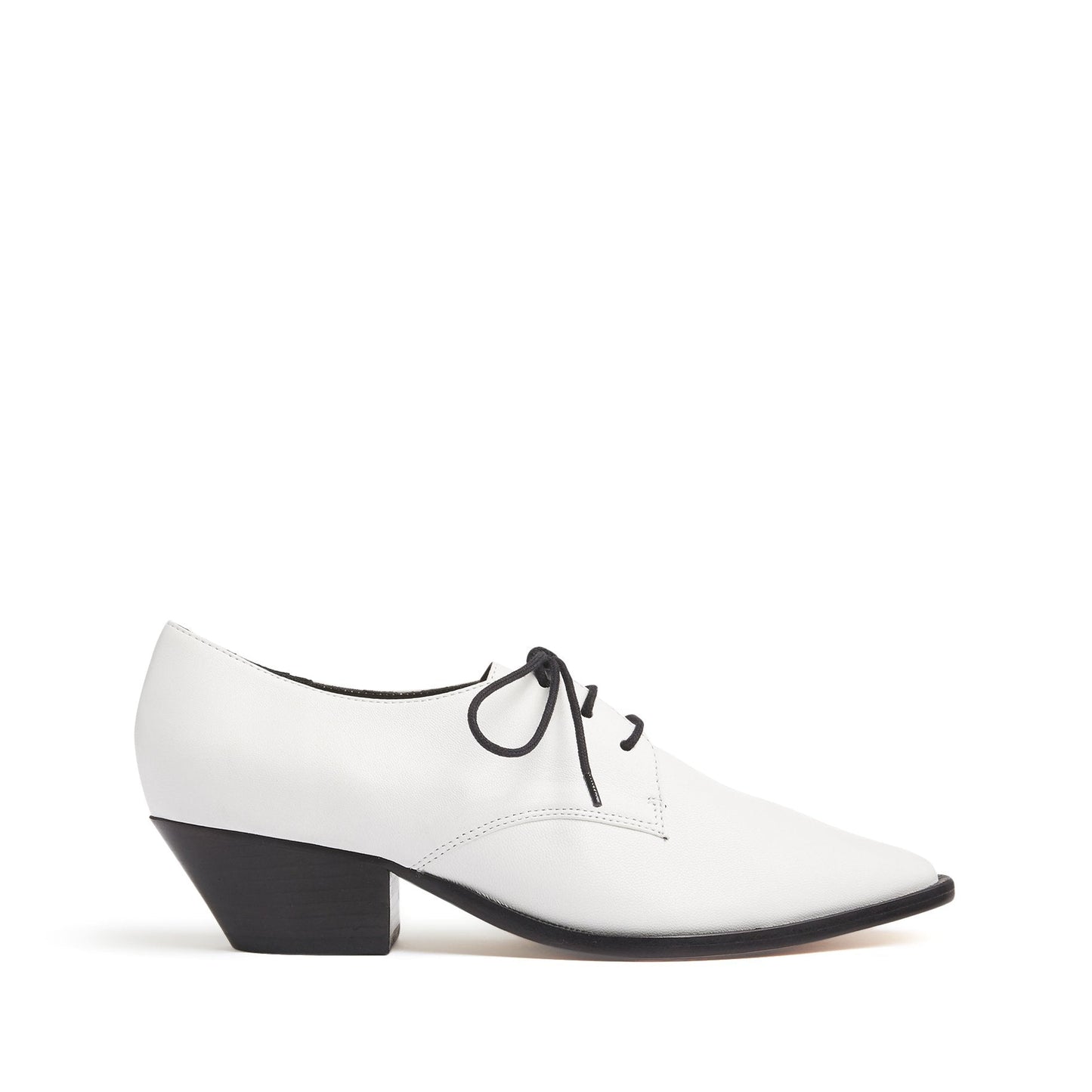 Dinair Oxford -Pumps - 7909612143767 - Schutz UAT