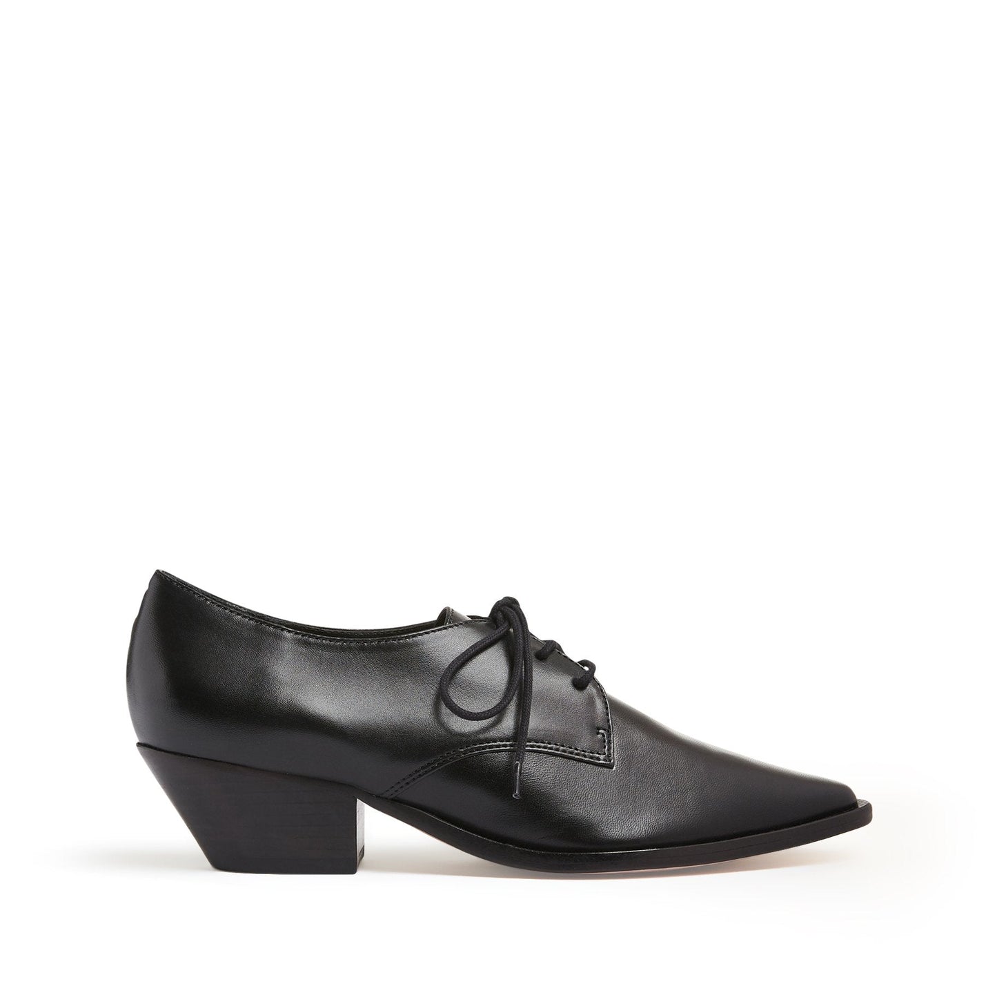 Dinair Oxford -Pumps - 7909612143828 - Schutz UAT