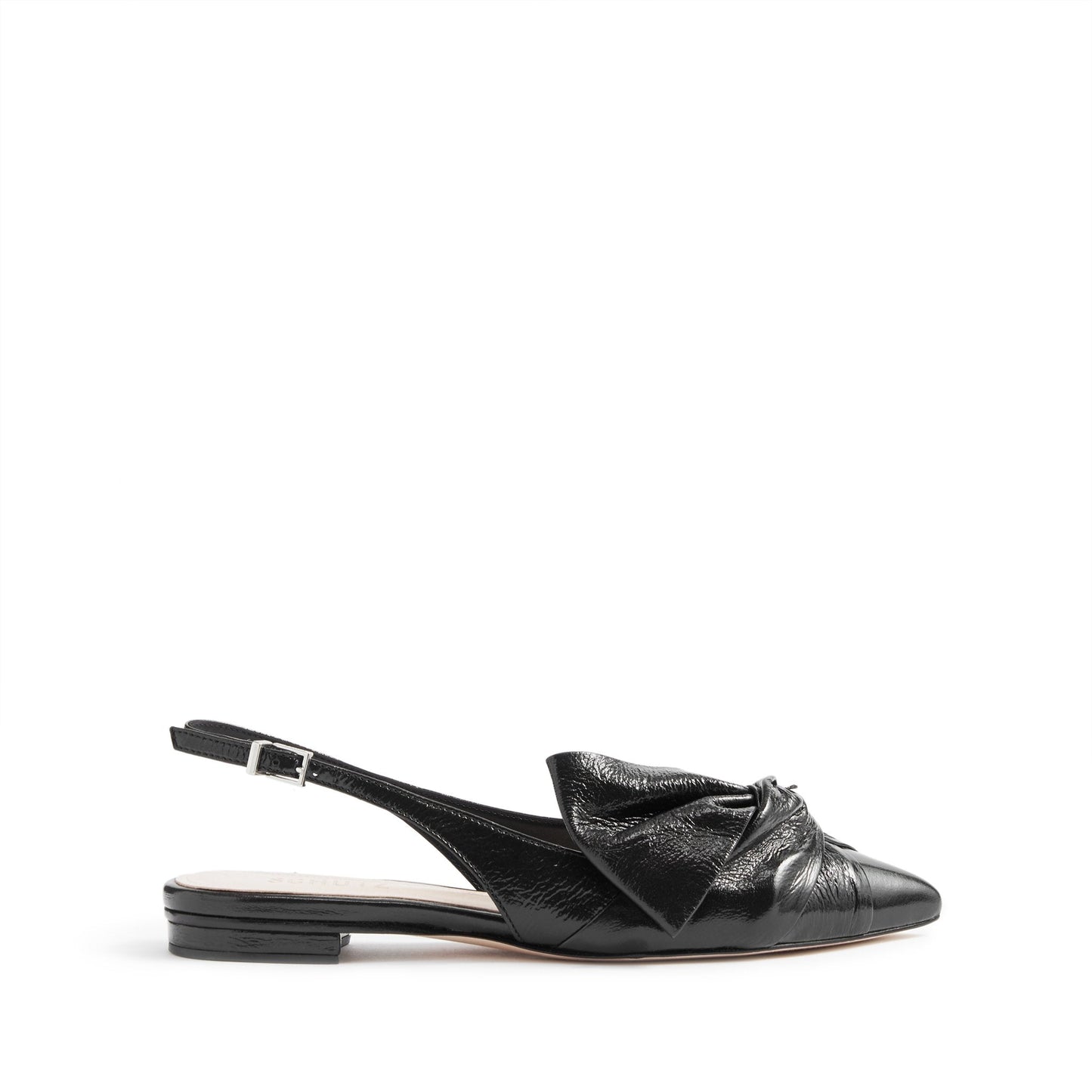 Eila Flat -Flats - 7909612599519 - Schutz UAT