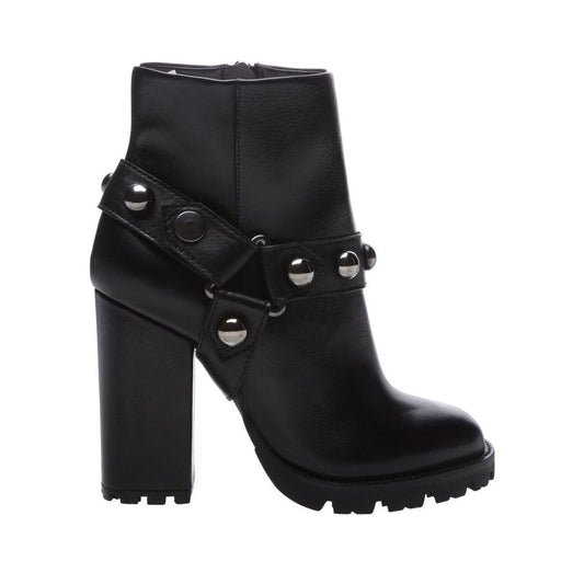 Eisha Bootie -Boots & Booties - 7909574995244 - Schutz UAT