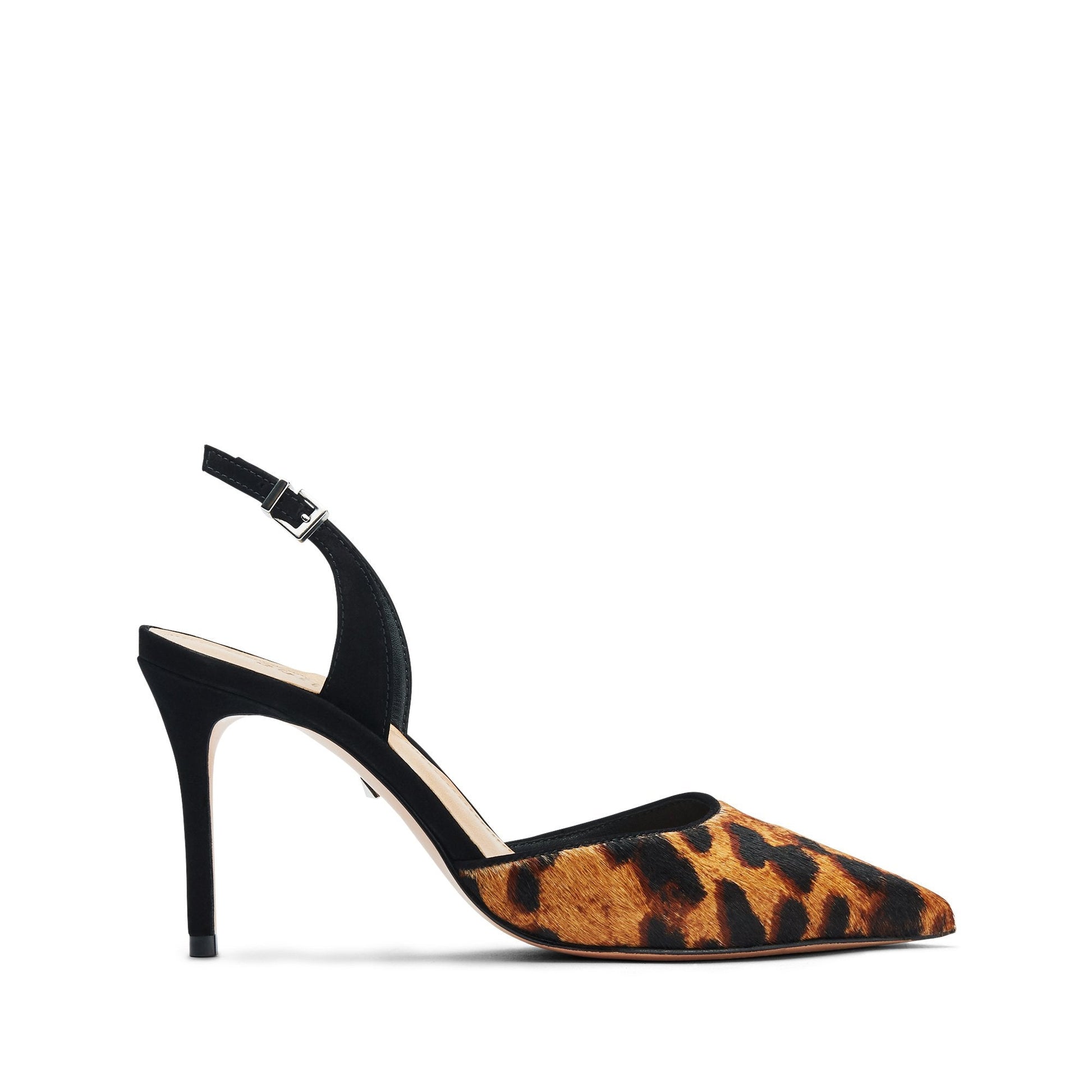 Eliot Pump -Pumps - S2044800070002 - Schutz UAT