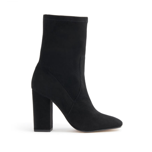 Emaline Bootie -Boots & Booties - 7909587400018 - Schutz UAT