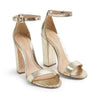 Product thumbnail image