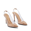 Product thumbnail image