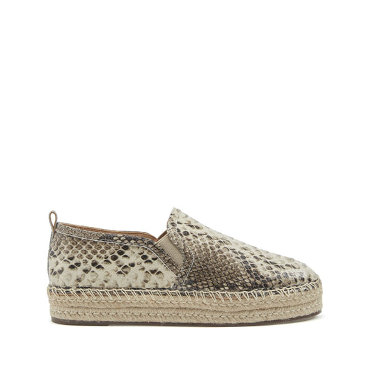 Fadia Flat Espadrille -Flats - S0316100600004 - Schutz UAT