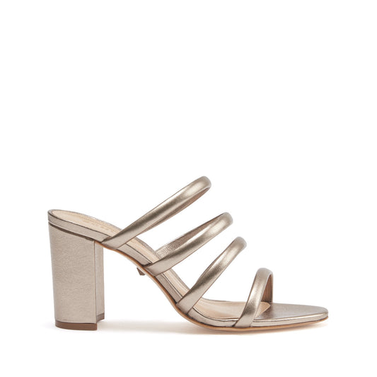 Felisa Sandal -Sandals - S2043800220010 - Schutz UAT