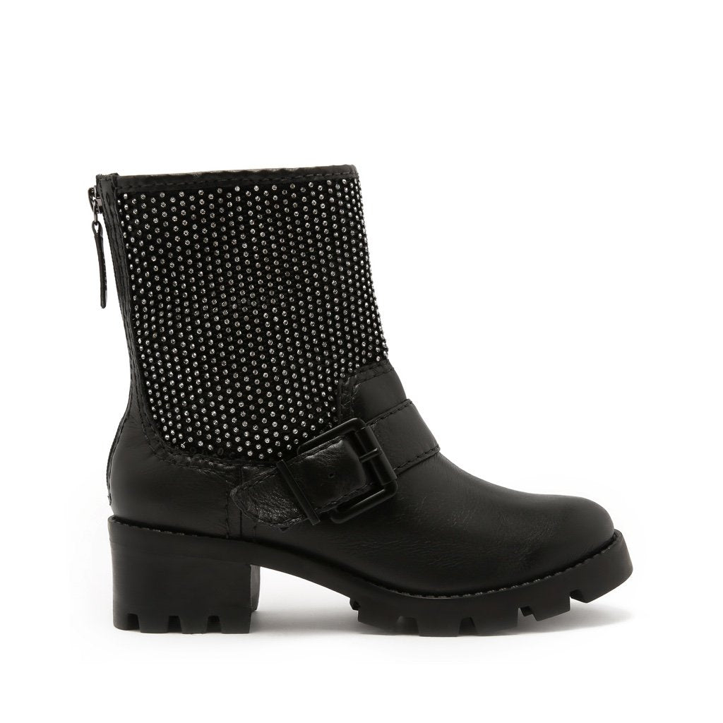 Galena Bootie -Boots & Booties - 7909536957426 - Schutz UAT