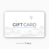 Product thumbnail image