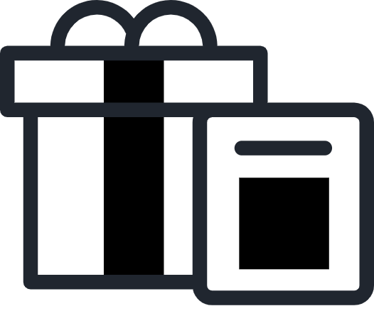 Active product image zoom