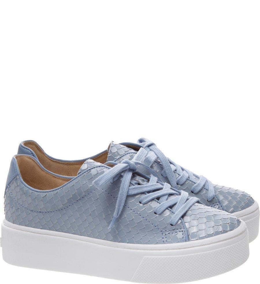 Greca Sneaker -Sneakers - S2032700050004 - Schutz UAT