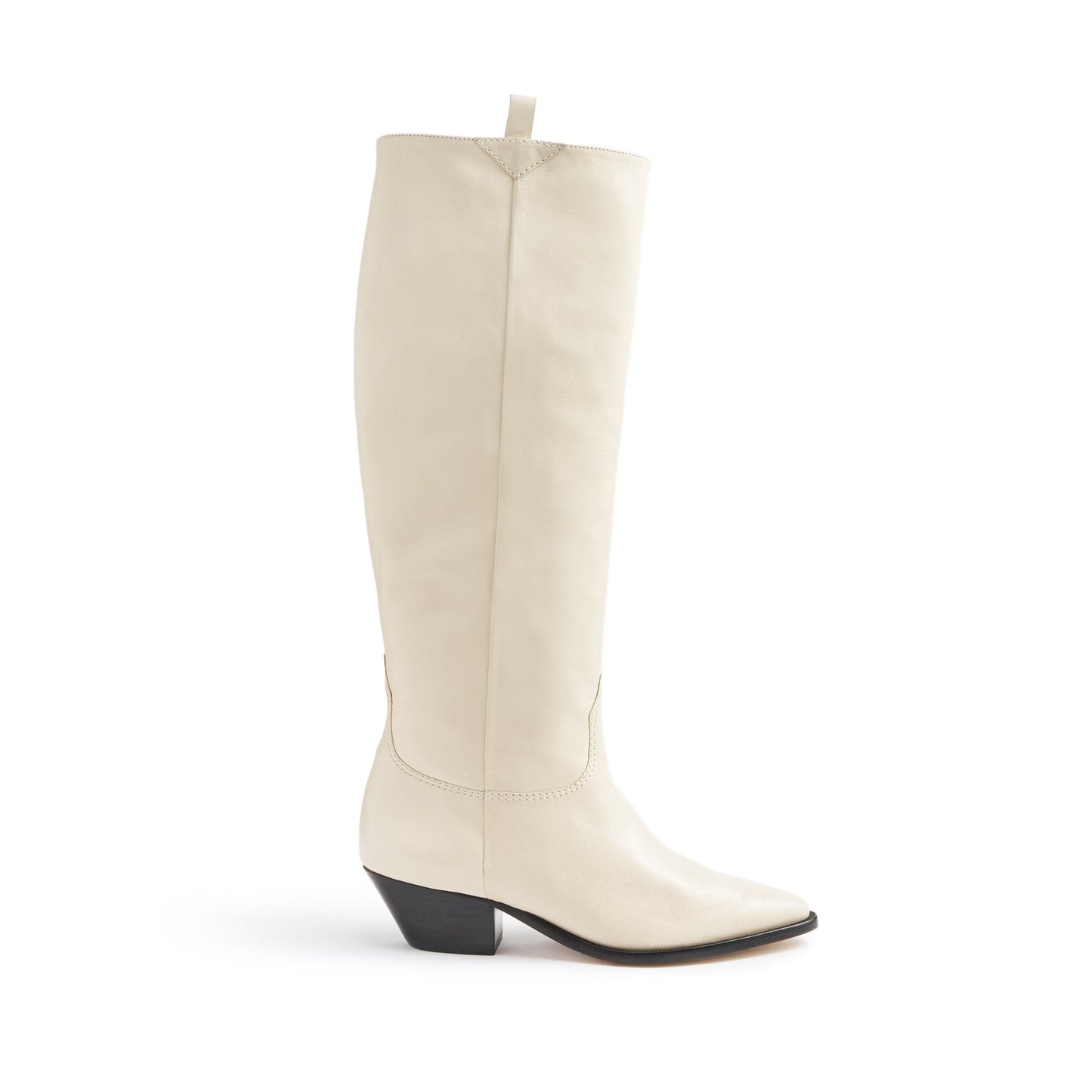 Hileni Boot -Boots & Booties - 7909612643281 - Schutz UAT