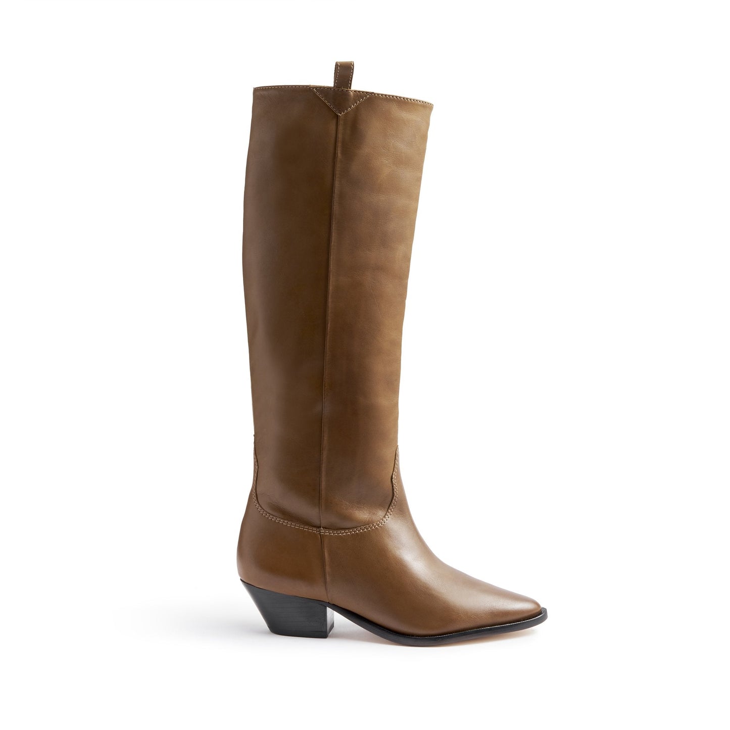 Hileni Boot -Boots & Booties - 7909612643915 - Schutz UAT