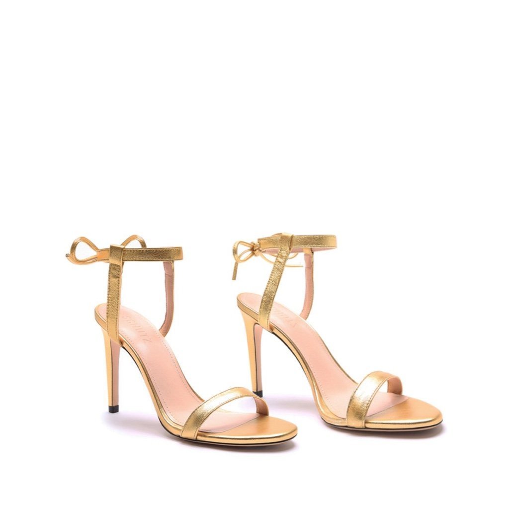 Iamara Sandal -Sandals - 7909587413063 - Schutz UAT