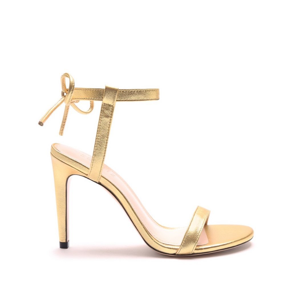 Iamara Sandal -Sandals - 7909587413063 - Schutz UAT