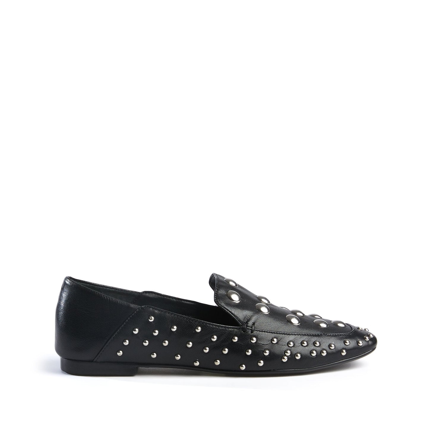 Imani Flat -Flats - 7909574583137 - Schutz UAT