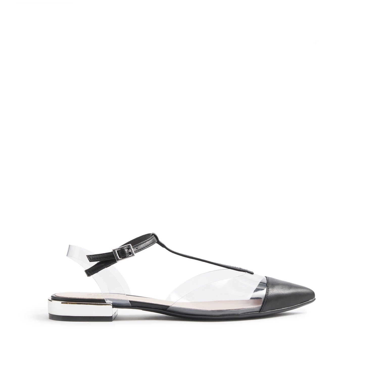 Jess Flat -Flats - 7909612596747 - Schutz UAT