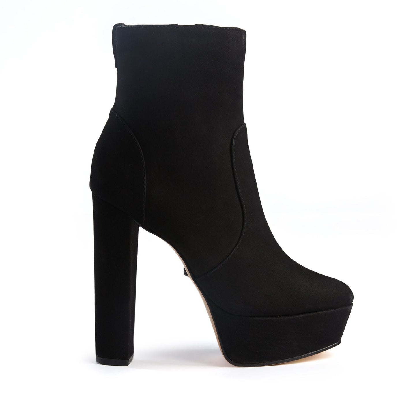 July Bootie -Boots & Booties - S2030200110003 - Schutz UAT