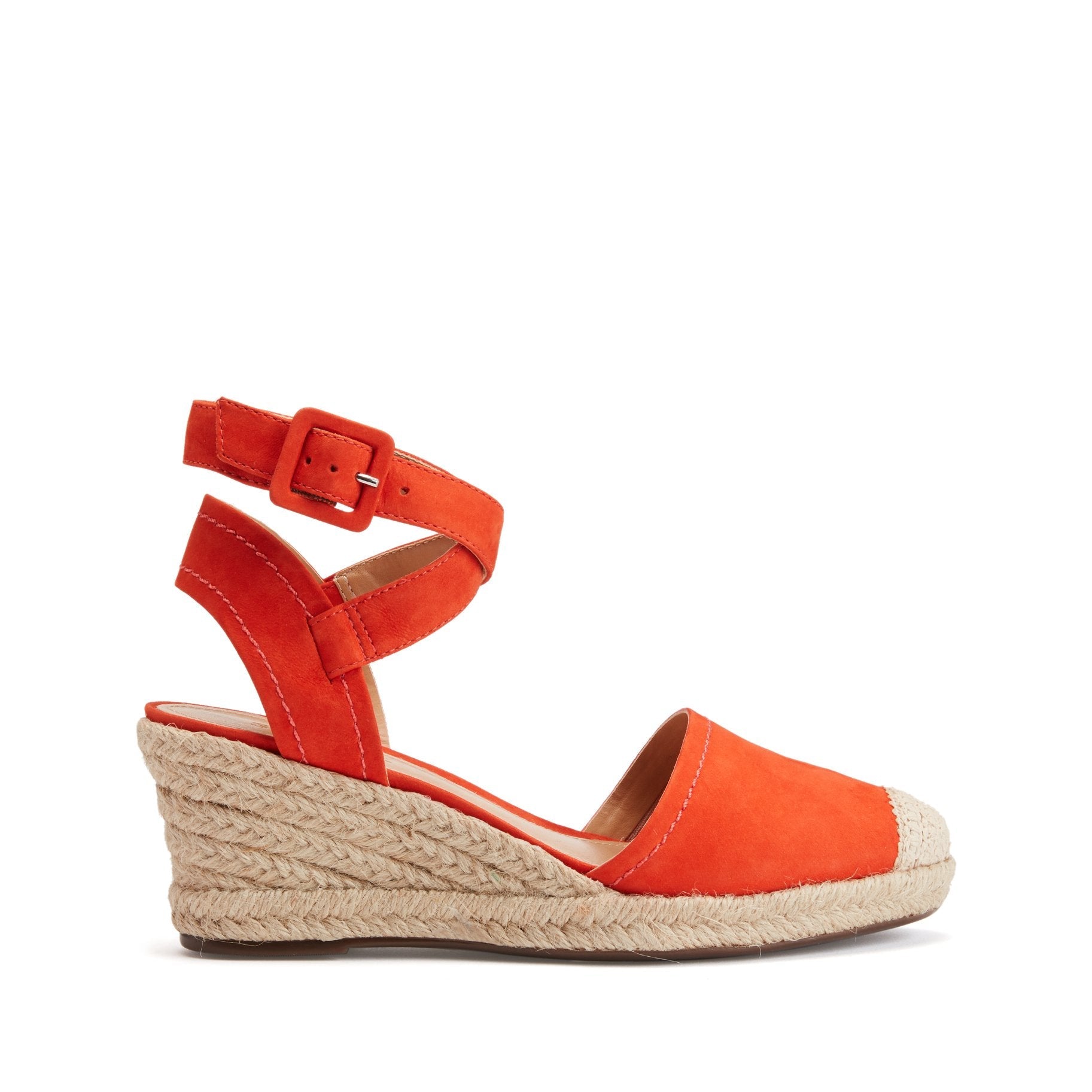 Kanope Wedge -Wedges - S0161601570002 - Schutz UAT