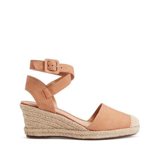 Kanope Wedge -Wedges - S0161601570003 - Schutz UAT