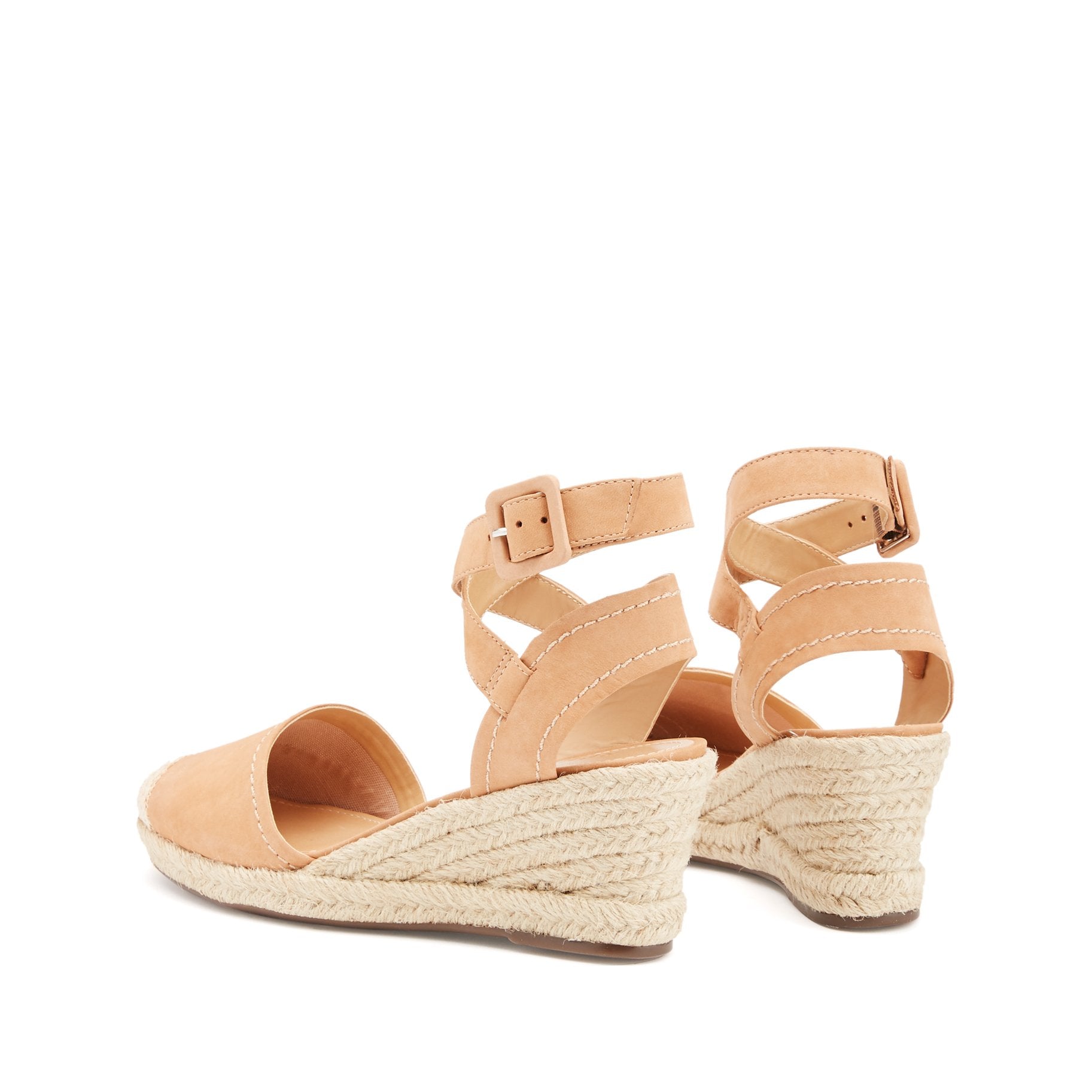 Kanope Wedge -Wedges - S0161601570003 - Schutz UAT