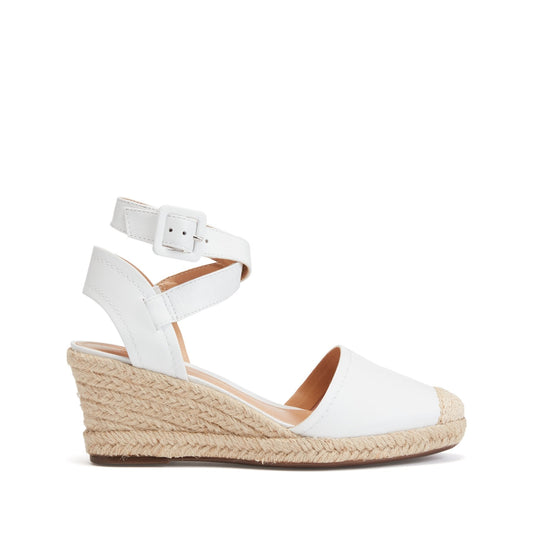 Kanope Wedge -Wedges - S0161601570004 - Schutz UAT