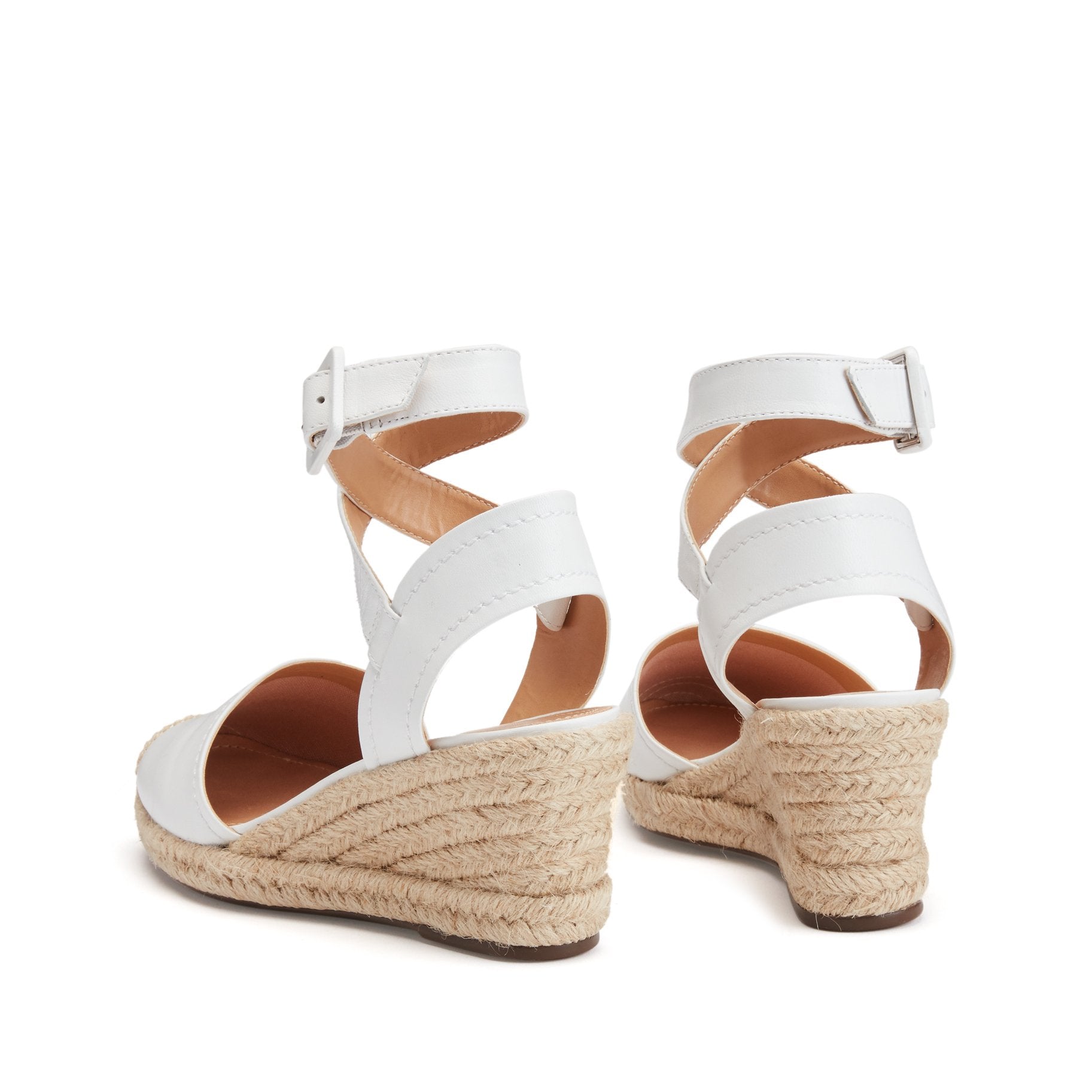 Kanope Wedge -Wedges - S0161601570004 - Schutz UAT