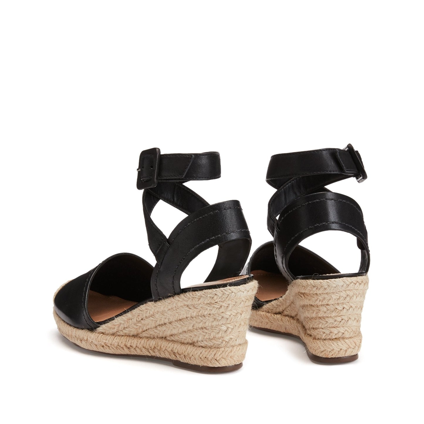 Kanope Wedge -Wedges - S0161601570007 - Schutz UAT