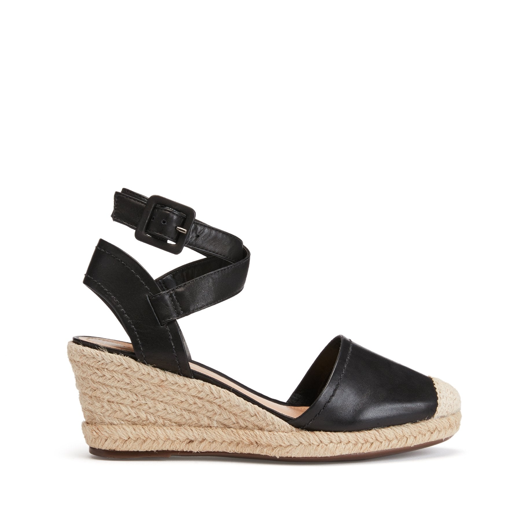 Kanope Wedge -Wedges - S0161601570007 - Schutz UAT