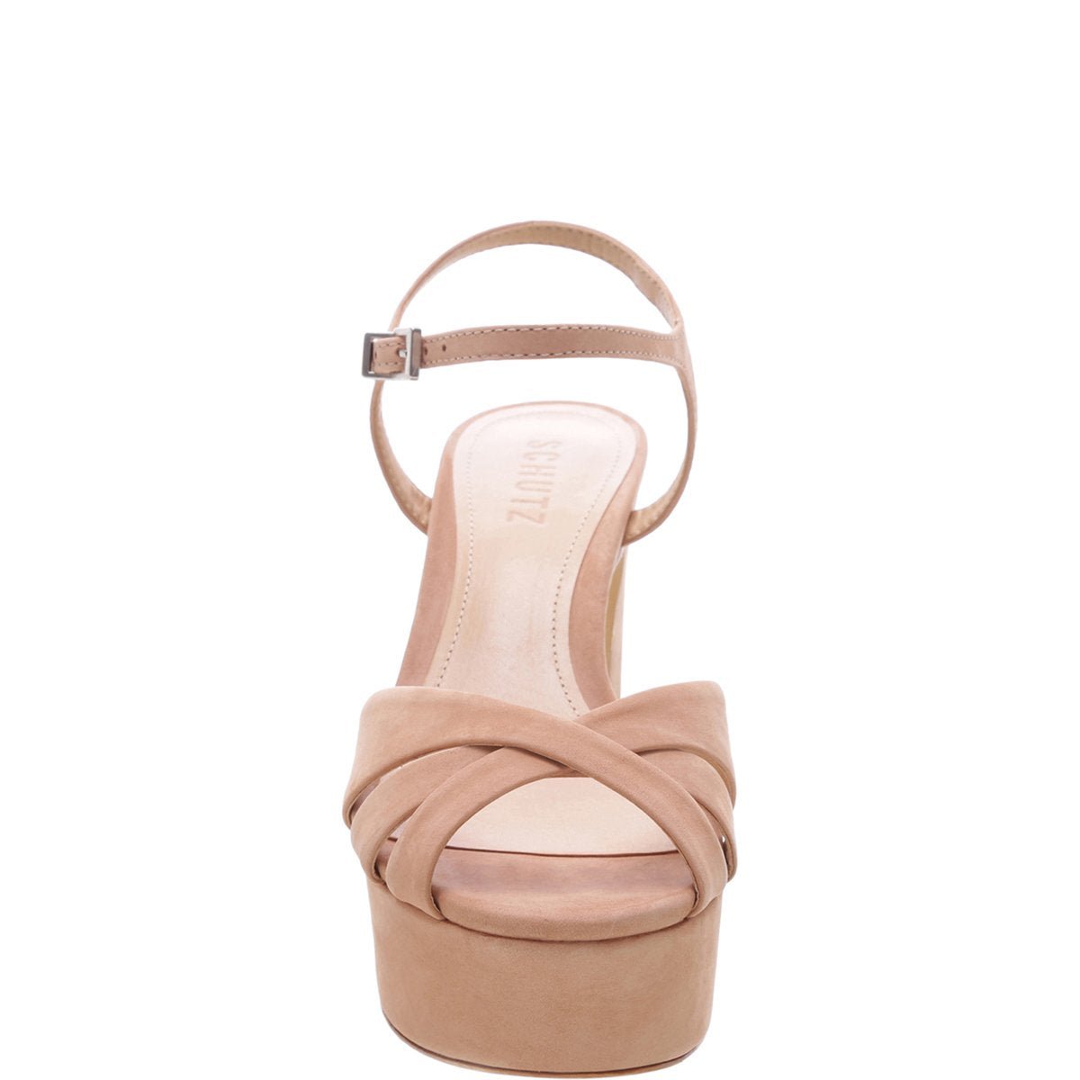 Keefa Sandal -Sandals - S2034600030086 - Schutz UAT