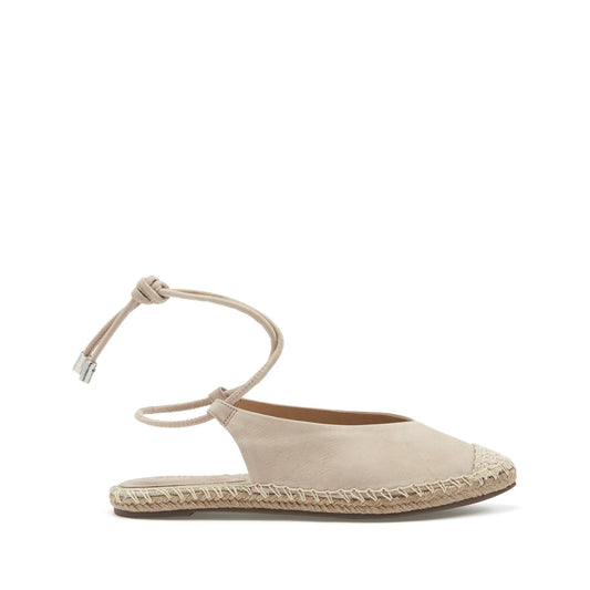 Laba Flat Espadrille -Flats - S2061500060013 - Schutz UAT