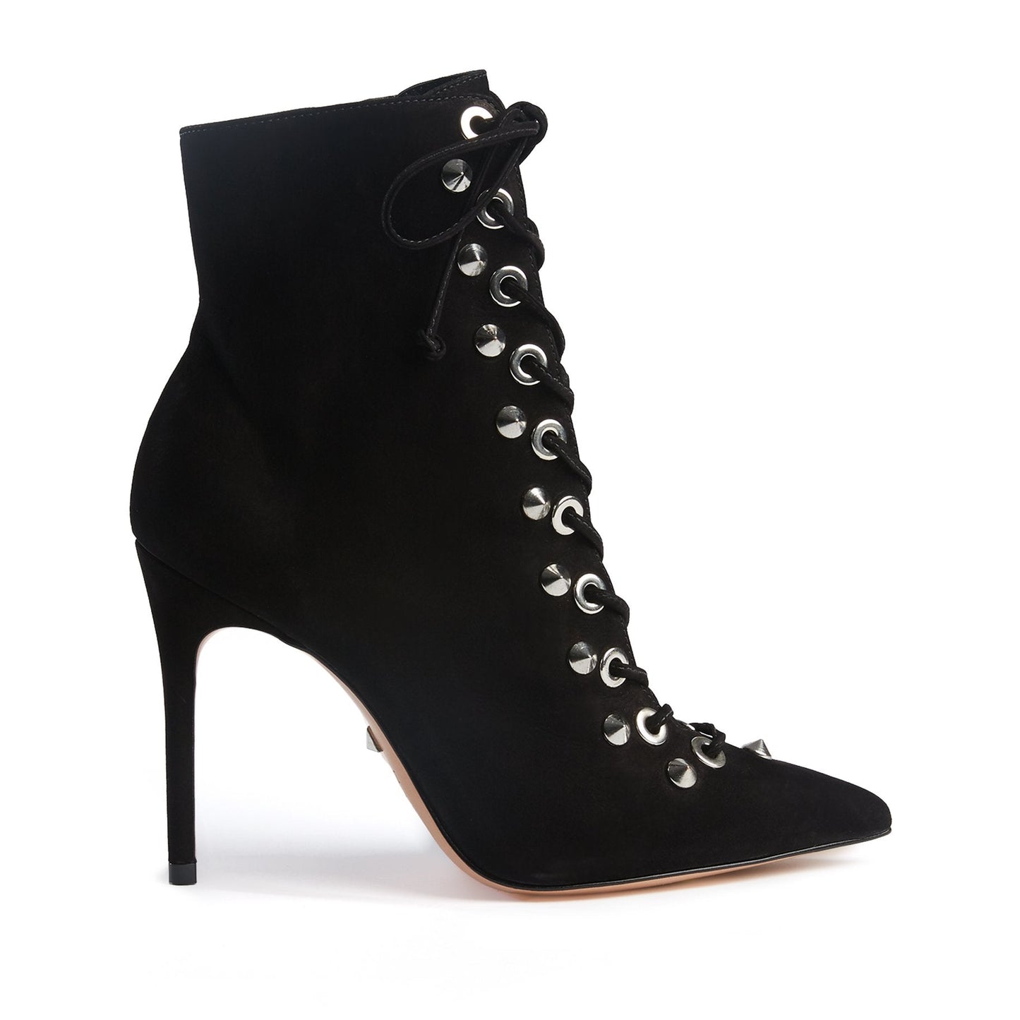 Laisha Bootie -Boots & Booties - 7909587177002 - Schutz UAT