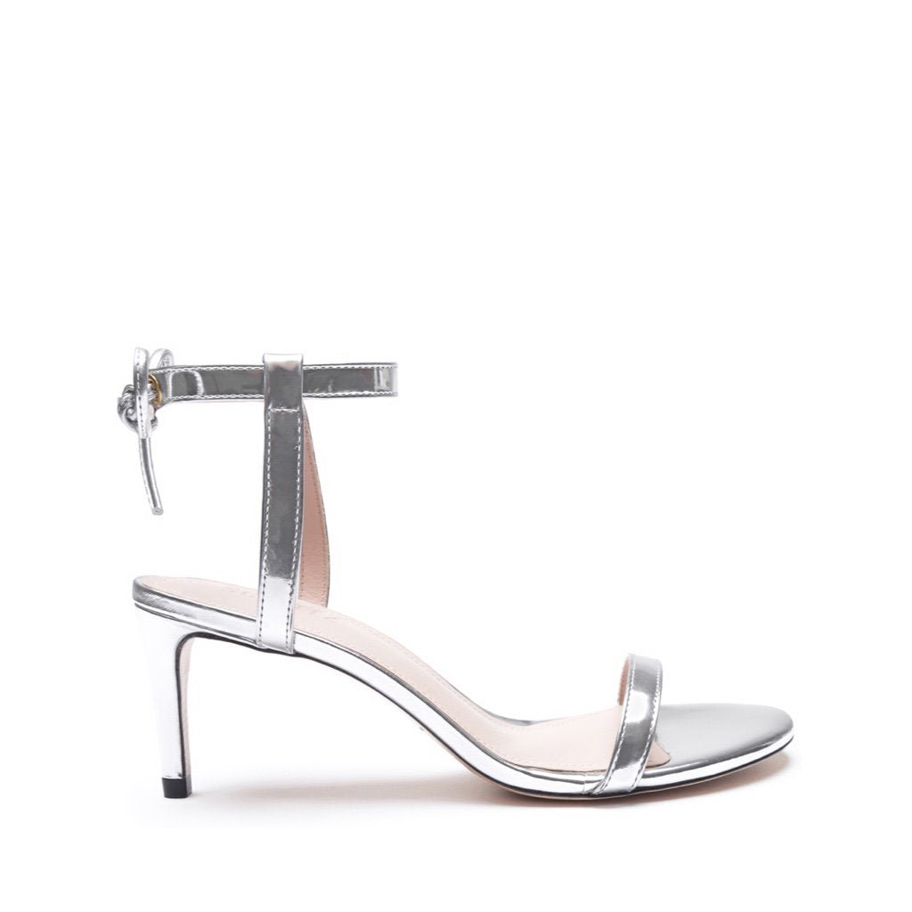 Leandra Sandal -Sandals - 7909587438417 - Schutz UAT